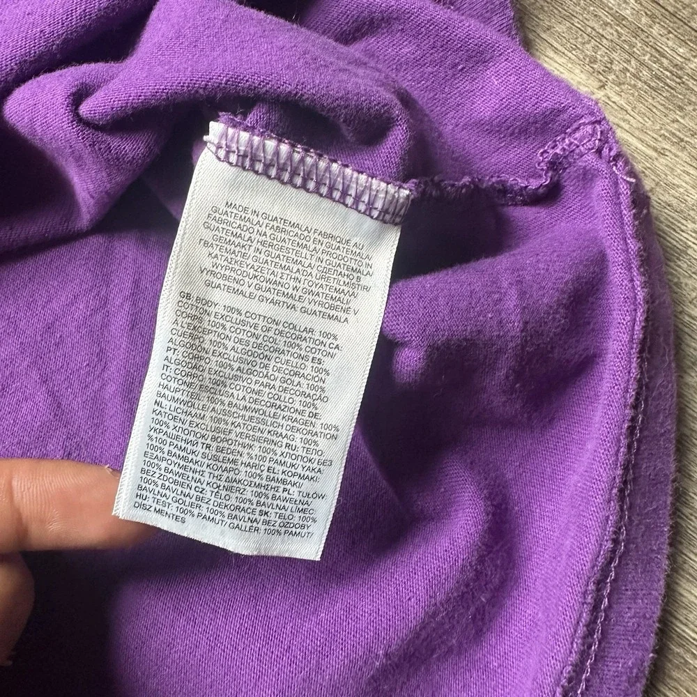 The North Face has extremely